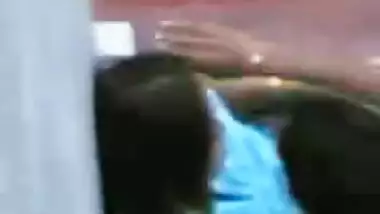 Sex In Campus - Movies.