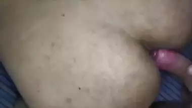 Angel Hott In Desi Invite Me To Fuck Her Ass And Pussy Very Hard