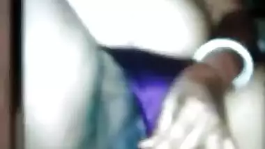 Desi aunty big pussy