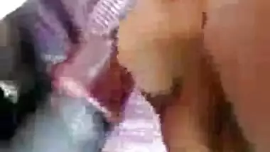 Tamil teen girl blowjob bf - Clear audio