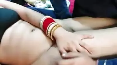 Indian hot couple live sex for fans