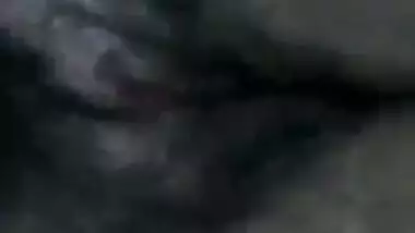 Bengali legal age teenager bumpers bawdy cleft expose movie online for the first time