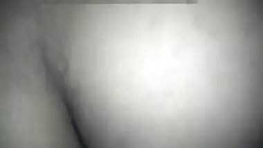 Desi Muslim Bushra bhabhi hard fucking with hubby Part 3