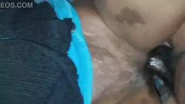 Desi hard-core doggy style Asian fucking in Bangla. Md hanif pk and popy khatun