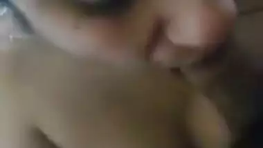 Indian fast blowjob sex video