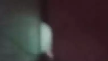 Puffy hairy pussy pic and video of cute girl