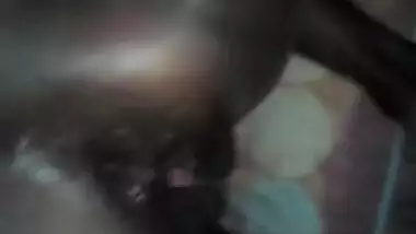 Pakistani Randi anal sex with customer