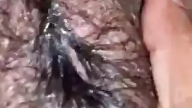 Horny Chubby GF Likes to Blow her Boyfriend & Remaining climax continues part 1