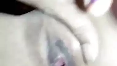 Desi bhabhi fucking updates part 2