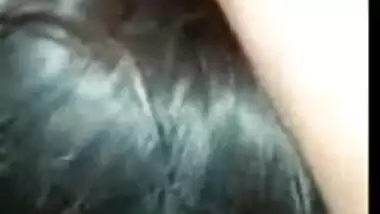 Sexy Desi Sexy Wife Blowjob