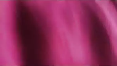 Desi Indian Chachi Apne Bade Bhatije ko Chodne Ki training De Rahi Hai Full Movie