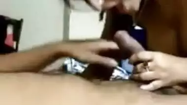 Nice tits on desi girl 