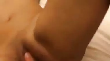 Paki wife Blind folded fucking with moaning