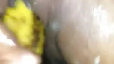 Hot desi chodai