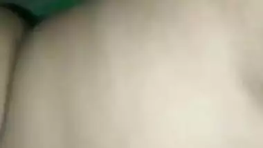 Sexy Desi Girl Boobs and Pussy Show some Video Must watch Guys Part 3