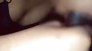 Having Sex With A Beautiful Girl Living In A Village In Sri Lanka