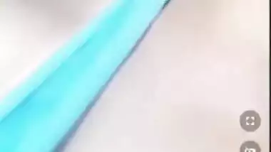 Delicious Indian Bhabhi Sex Tango