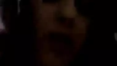 Pathani Wife Enjoying Fuck - Movies.