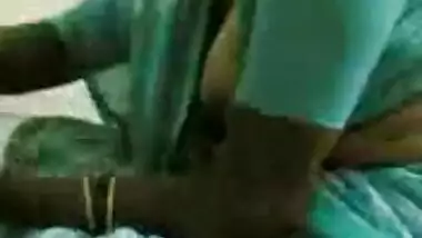 Desi Bhabhi Chitra - Movies.