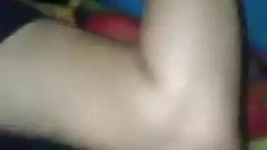 Bangladeshi Married Bhabi Sucking Husband BigDick
