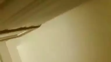 Beautiful Paki Babe Painful Fucking in Hotel Saying ” Jaan Abhi Nahi” Hindi Audio