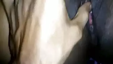 Indian hard tight pussy big dick fuck 18 year first time big ass boobs