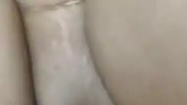 Desi sexy bhabi shy