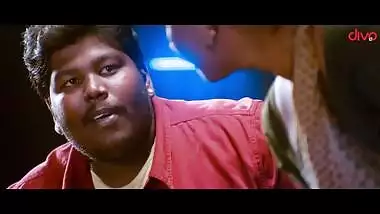 Dusky Raw Milf Uma Aunty Hot Navel Seductions, Hip Show Sexy Scene – Andhra Mess