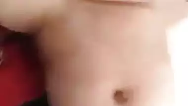 Rajasthani woman’s desi outdoor sex in a car