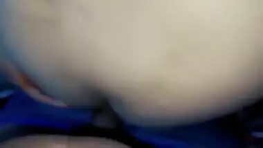 My Virgin Friend Surprises Me After A Long Day And Invites Me To Fill Her Pussy With Cum