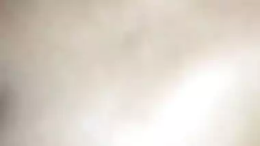 Delhi couple wishing new year 2020