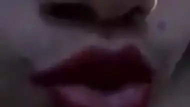 Dehati wife naked MMS Dehati sexy clip