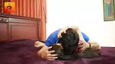 Saree sex in masala b-grade Indian blue film of Bihari wife Bollywood fun