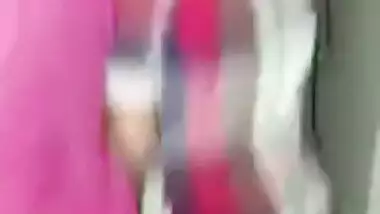 Sex in public karachi pakistan