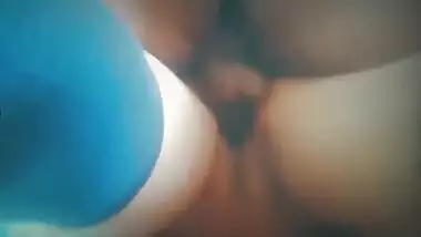 Indian Hot College Girl Fucked By Her House Cleaning Boy Full Video. Hardcore Rough Anal Sex