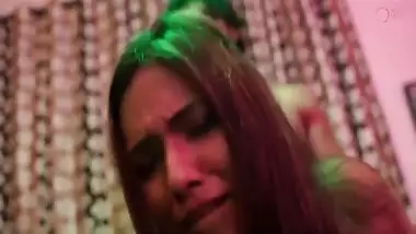 First On Net -zoya Ki Pyass