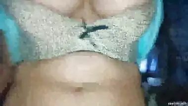 Desi Roleplay Couple Another 10 videos UPDATE blowjob anal fucking playing roles part 1