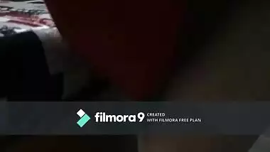 Desi bhabi show her nude body