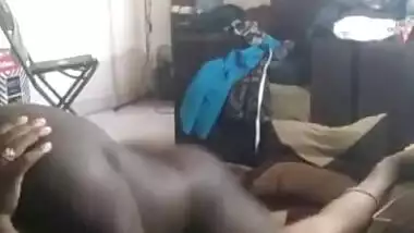 Desi Indian Woman fucked by Black bbc ( Mail Me Up For Full Video ) (poplala900@gmail.com)