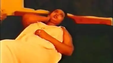 Mallu Softcore Movie Shooting Old Uncut Footage