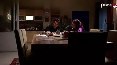 Prime Flix, Hot Web Series 2020 – Pimp, Very Hot Web Series, Part 7