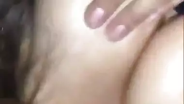 Indian kissing bhabi clear Hindi audio