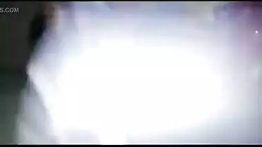 Hot desi bhabhi sexy video clip