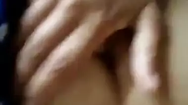 SO BEAUTIFUL TIK TOK CUTIE WITH AMAZING BOOBS FULL COLLECTION PART 1