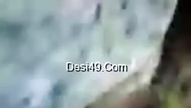 Today Exclusive- Mallu Bhabhi Showing Her Boobs And Pussy On Video Call Part 3