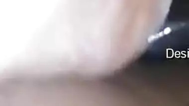 Today Exclusive- Tamil Wife Fucked