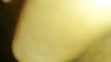 Desi couple tight pussy fucking