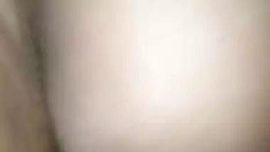 Desi Wife Hard Chudai With Desi Cook Hard Chudai Desi Bhabhi With Desi Land