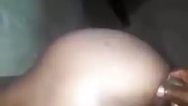 Glory Hole In Best Porn Scene Webcam Try To Watch For Full Version