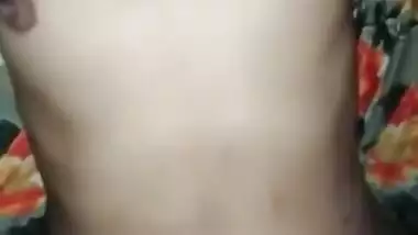 Jija Ne Sali Ki Gaand Aur Chut Maari Ghar Me, Ass And Pussy Fucked